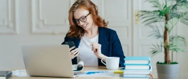 Outils Collaboratif Pour Le Télétravail