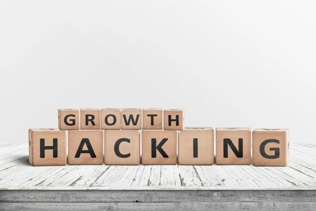 Comment faire du growth hacking
