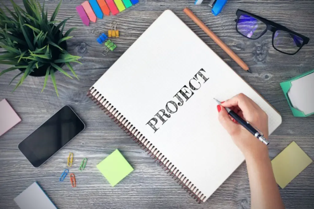 Conduite du changement de projets informatiques