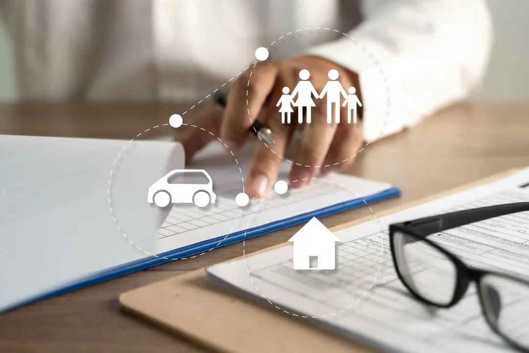 3 conseils pour choisir son assurance