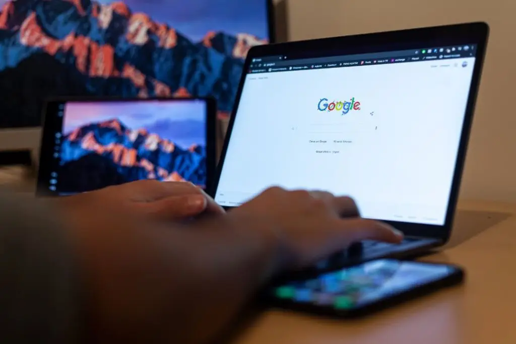 Pourquoi faire appel à une agence SEA ?