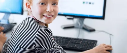 Quels sont les outils TICE