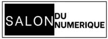 Salon Du Numérique